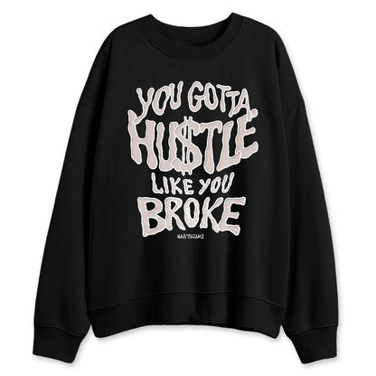 While-You-Were-Sleeping-4s-NastyJamz-Sweatshirt-Match-Like-You-Broke