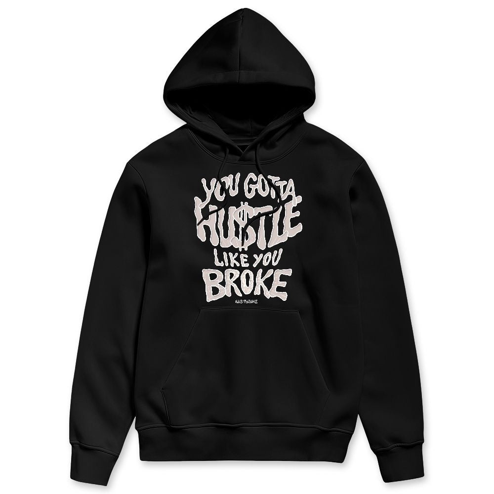 While-You-Were-Sleeping-4s-NastyJamz-Hoodie-Match-Like-You-Broke
