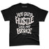 While-You-Were-Sleeping-4s-NastyJamz-Premium-T-Shirt-Match-Like-You-Broke