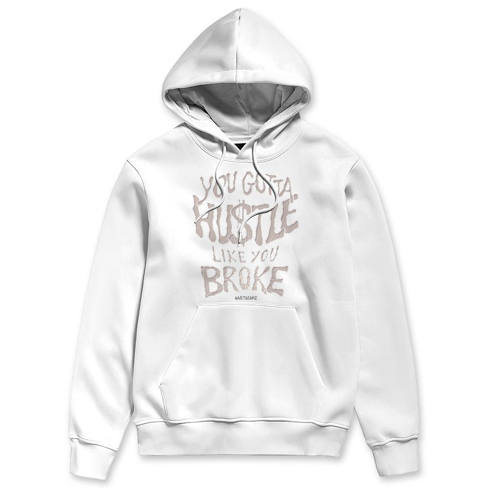 While-You-Were-Sleeping-4s-NastyJamz-Hoodie-Match-Like-You-Broke