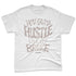 While-You-Were-Sleeping-4s-NastyJamz-Premium-T-Shirt-Match-Like-You-Broke
