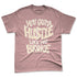 While-You-Were-Sleeping-4s-NastyJamz-Premium-T-Shirt-Match-Like-You-Broke