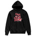 Fire-Red-5s-NastyJamz-Hoodie-Match-One-Shot-Only
