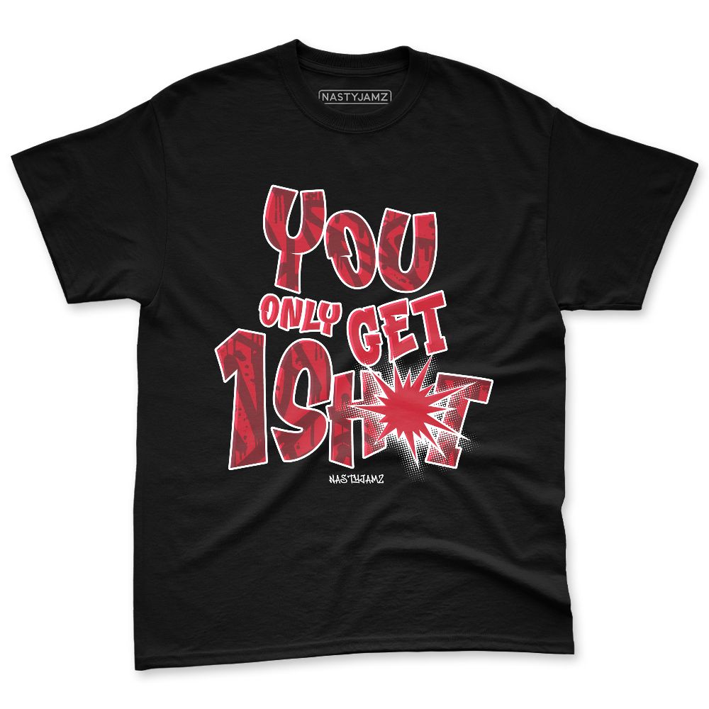 Fire-Red-5s-NastyJamz-Premium-T-Shirt-Match-One-Shot-Only