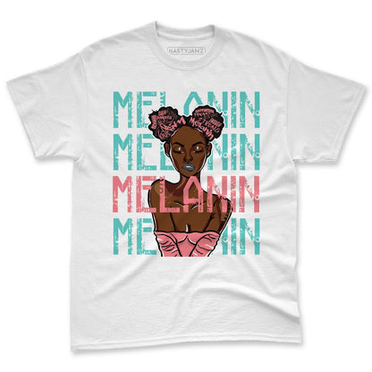 NBL-740-Cyber-Jade-NastyJamz-Premium-T-Shirt-Match-Melanin-Girl