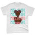 NBL-740-Cyber-Jade-NastyJamz-Premium-T-Shirt-Match-Melanin-Girl