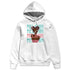 NBL-740-Cyber-Jade-NastyJamz-Hoodie-Match-Melanin-Girl