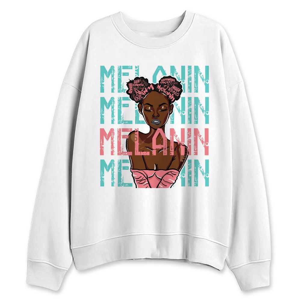 NBL-740-Cyber-Jade-NastyJamz-Sweatshirt-Match-Melanin-Girl