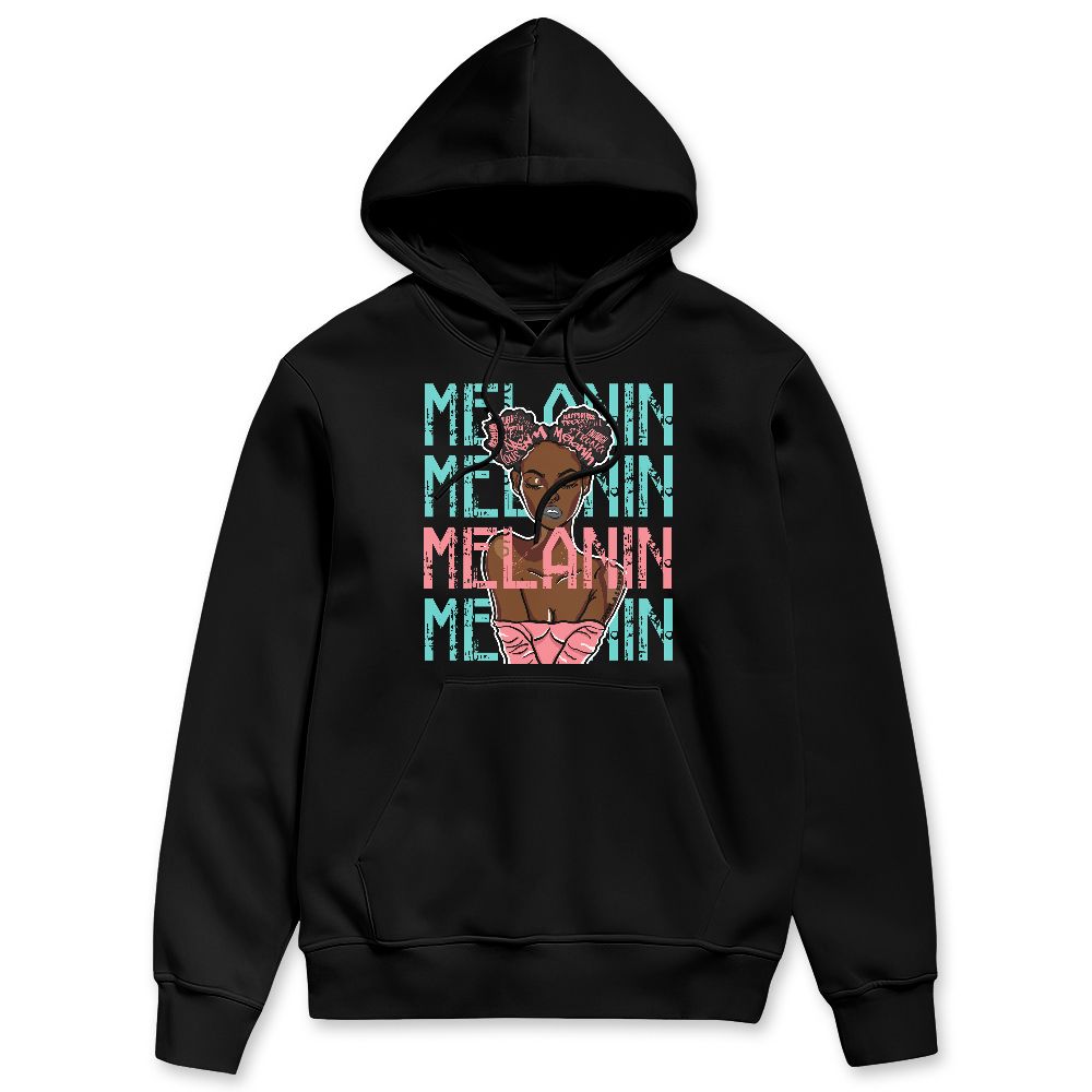 NBL-740-Cyber-Jade-NastyJamz-Hoodie-Match-Melanin-Girl