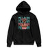 NBL-740-Cyber-Jade-NastyJamz-Hoodie-Match-Melanin-Girl