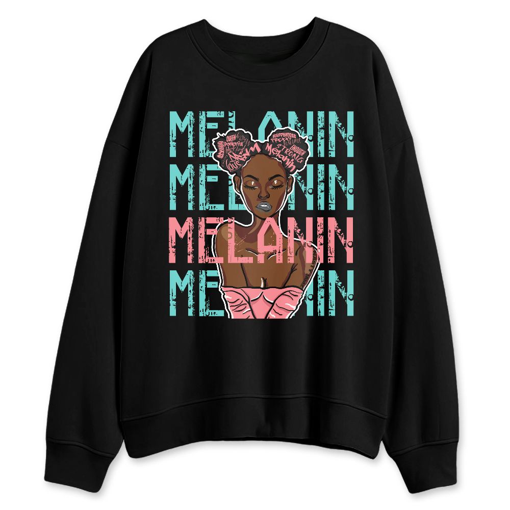 NBL-740-Cyber-Jade-NastyJamz-Sweatshirt-Match-Melanin-Girl