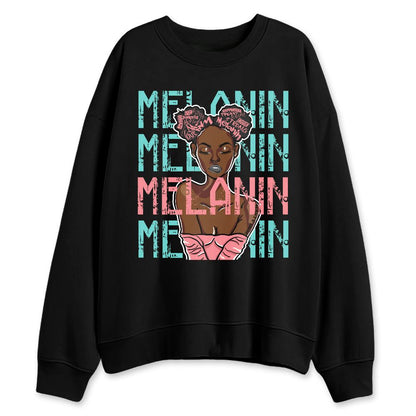 NBL-740-Cyber-Jade-NastyJamz-Sweatshirt-Match-Melanin-Girl