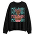 NBL-740-Cyber-Jade-NastyJamz-Sweatshirt-Match-Melanin-Girl