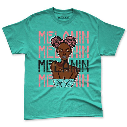 NBL-740-Cyber-Jade-NastyJamz-Premium-T-Shirt-Match-Melanin-Girl