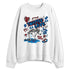Spizike-Bordeaux-NastyJamz-Sweatshirt-Match-Twisted-Love