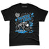 Spizike-Bordeaux-NastyJamz-Premium-T-Shirt-Match-Twisted-Love