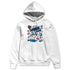 Spizike-Bordeaux-NastyJamz-Hoodie-Match-Twisted-Love