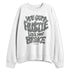 Spizike-Bordeaux-NastyJamz-Sweatshirt-Match-Like-You-Broke