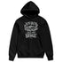 Spizike-Bordeaux-NastyJamz-Hoodie-Match-Like-You-Broke