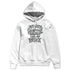 Spizike-Bordeaux-NastyJamz-Hoodie-Match-Like-You-Broke