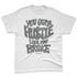 Spizike-Bordeaux-NastyJamz-Premium-T-Shirt-Match-Like-You-Broke