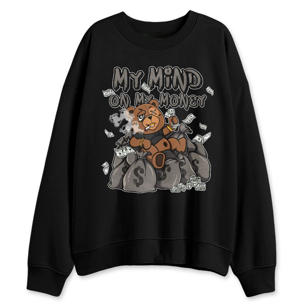 Cave-Stone-4s-NastyJamz-Sweatshirt-Match-My-Mind-On-My-Money-Ber