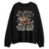 Cave-Stone-4s-NastyJamz-Sweatshirt-Match-My-Mind-On-My-Money-Ber