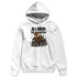 Cave-Stone-4s-NastyJamz-Hoodie-Match-My-Mind-On-My-Money-Ber