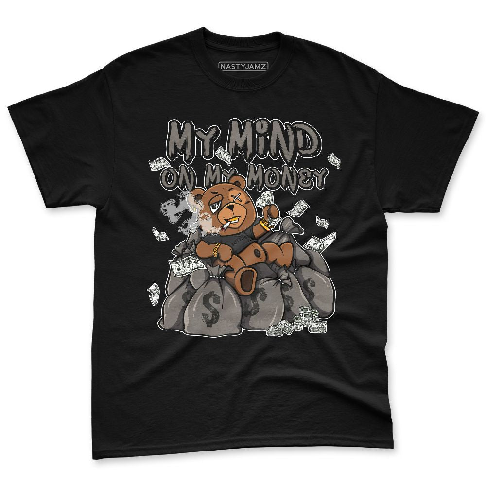 Cave-Stone-4s-NastyJamz-Premium-T-Shirt-Match-My-Mind-On-My-Money-Ber