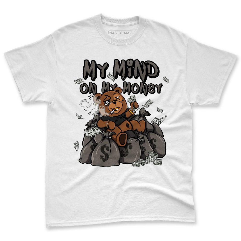 Cave-Stone-4s-NastyJamz-Premium-T-Shirt-Match-My-Mind-On-My-Money-Ber