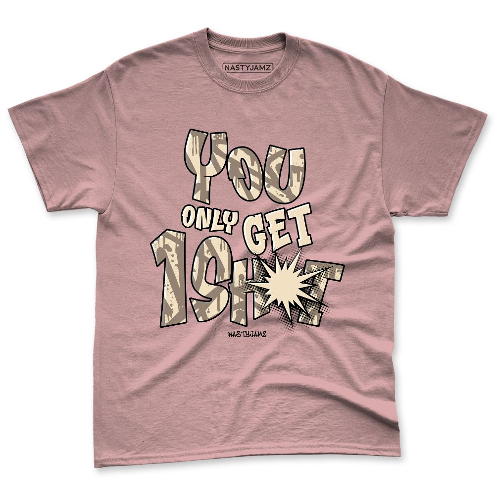 While-You-Were-Sleeping-4s-NastyJamz-Premium-T-Shirt-Match-One-Shot-Only