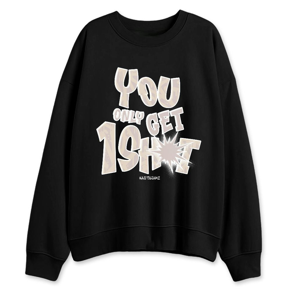 While-You-Were-Sleeping-4s-NastyJamz-Sweatshirt-Match-One-Shot-Only