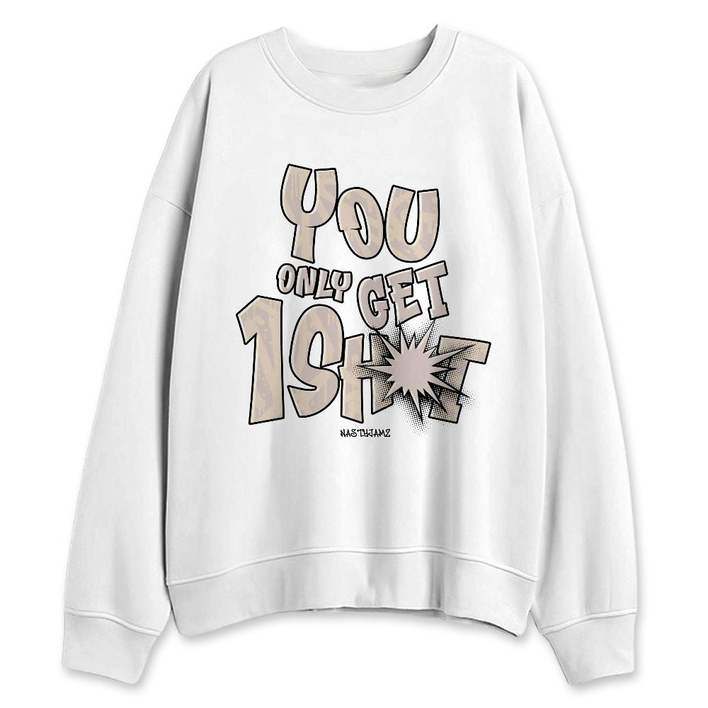 While-You-Were-Sleeping-4s-NastyJamz-Sweatshirt-Match-One-Shot-Only