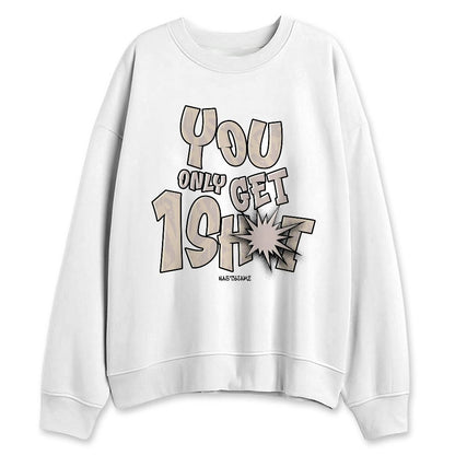 While-You-Were-Sleeping-4s-NastyJamz-Sweatshirt-Match-One-Shot-Only