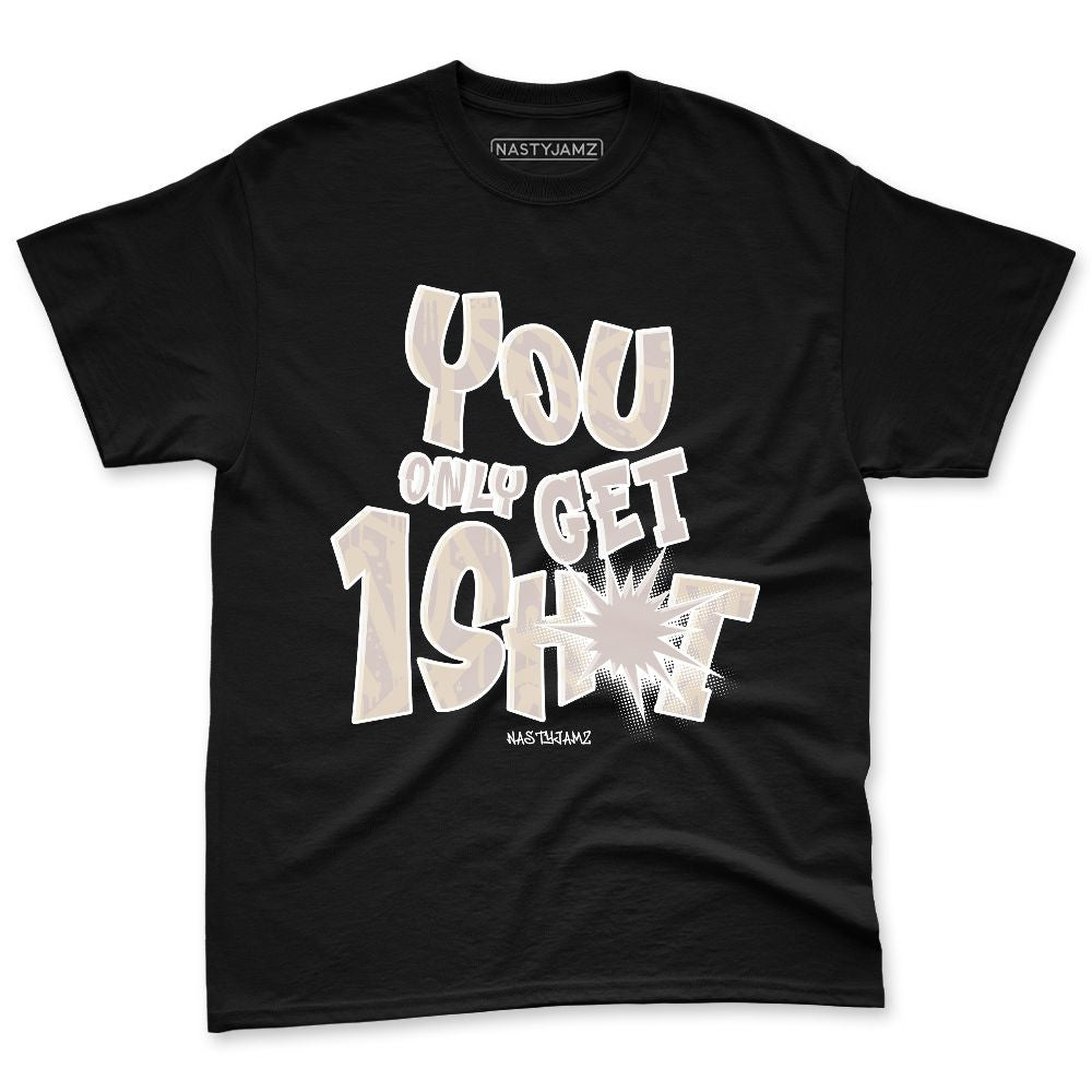 While-You-Were-Sleeping-4s-NastyJamz-Premium-T-Shirt-Match-One-Shot-Only
