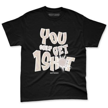 While-You-Were-Sleeping-4s-NastyJamz-Premium-T-Shirt-Match-One-Shot-Only