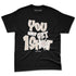 While-You-Were-Sleeping-4s-NastyJamz-Premium-T-Shirt-Match-One-Shot-Only