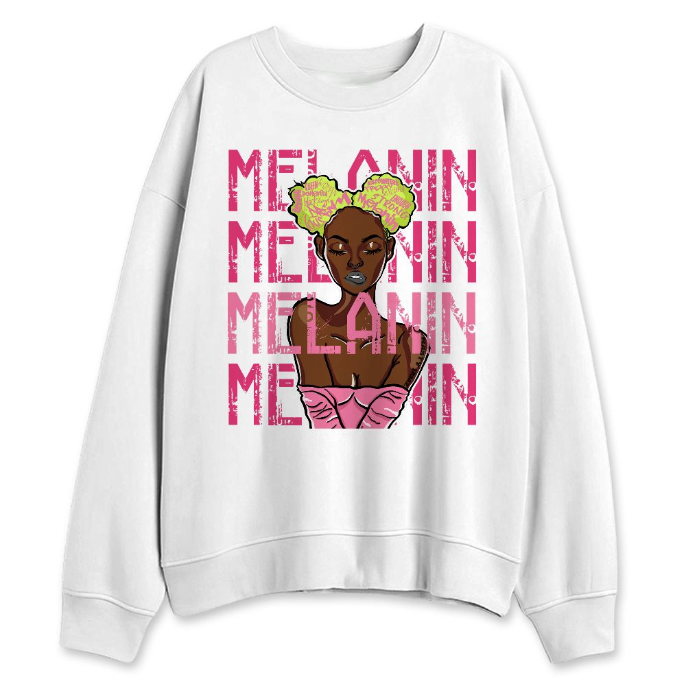 GF-7-Live-Wire-NastyJamz-Sweatshirt-Match-Melanin-Girl