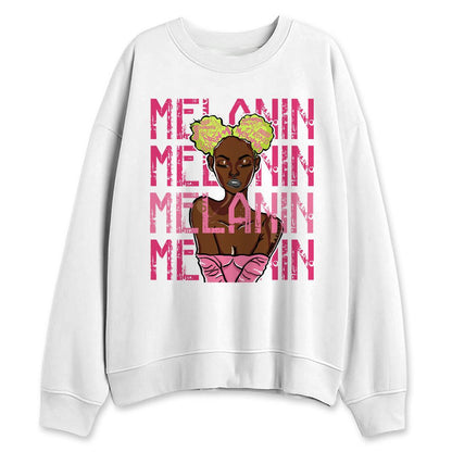 GF-7-Live-Wire-NastyJamz-Sweatshirt-Match-Melanin-Girl