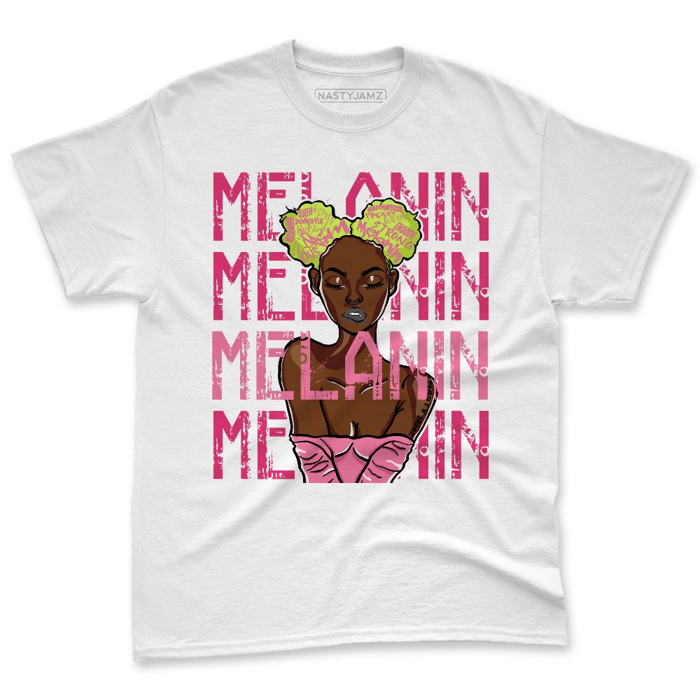 GF-7-Live-Wire-NastyJamz-Premium-T-Shirt-Match-Melanin-Girl
