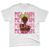 GF-7-Live-Wire-NastyJamz-Premium-T-Shirt-Match-Melanin-Girl