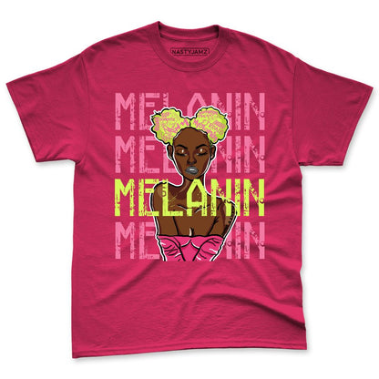 GF-7-Live-Wire-NastyJamz-Premium-T-Shirt-Match-Melanin-Girl