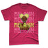 GF-7-Live-Wire-NastyJamz-Premium-T-Shirt-Match-Melanin-Girl
