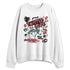 NBL-740-Cyber-Jade-NastyJamz-Sweatshirt-Match-Twisted-Love