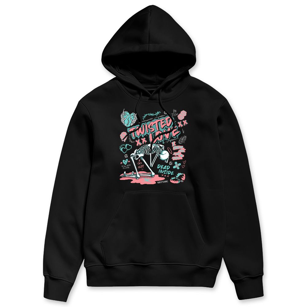 NBL-740-Cyber-Jade-NastyJamz-Hoodie-Match-Twisted-Love