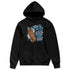 Spizike-Bordeaux-NastyJamz-Hoodie-Match-Please-Don&