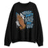 Spizike-Bordeaux-NastyJamz-Sweatshirt-Match-Please-Don&