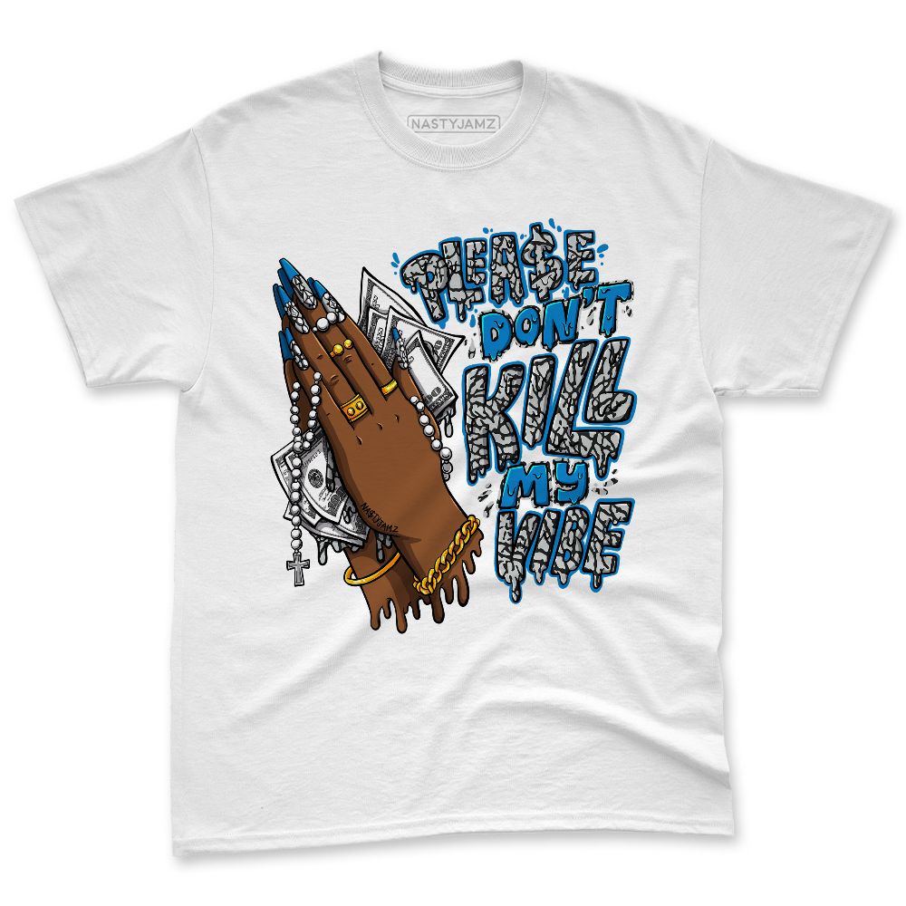 Spizike-Bordeaux-NastyJamz-Premium-T-Shirt-Match-Please-Don&