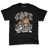Cave-Stone-4s-NastyJamz-Premium-T-Shirt-Match-BER-Broken-Beats