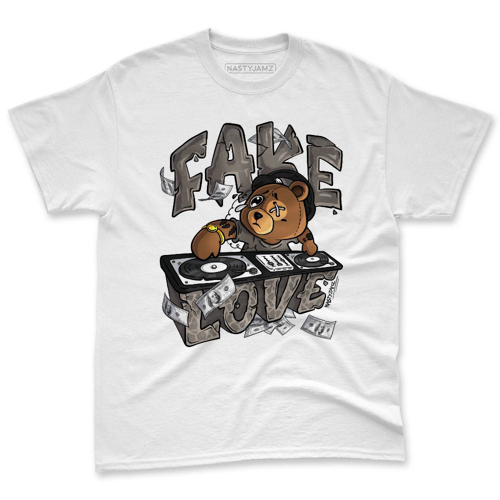 Cave-Stone-4s-NastyJamz-Premium-T-Shirt-Match-BER-Broken-Beats